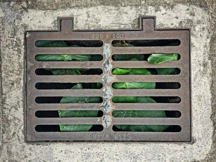Pipe Lining